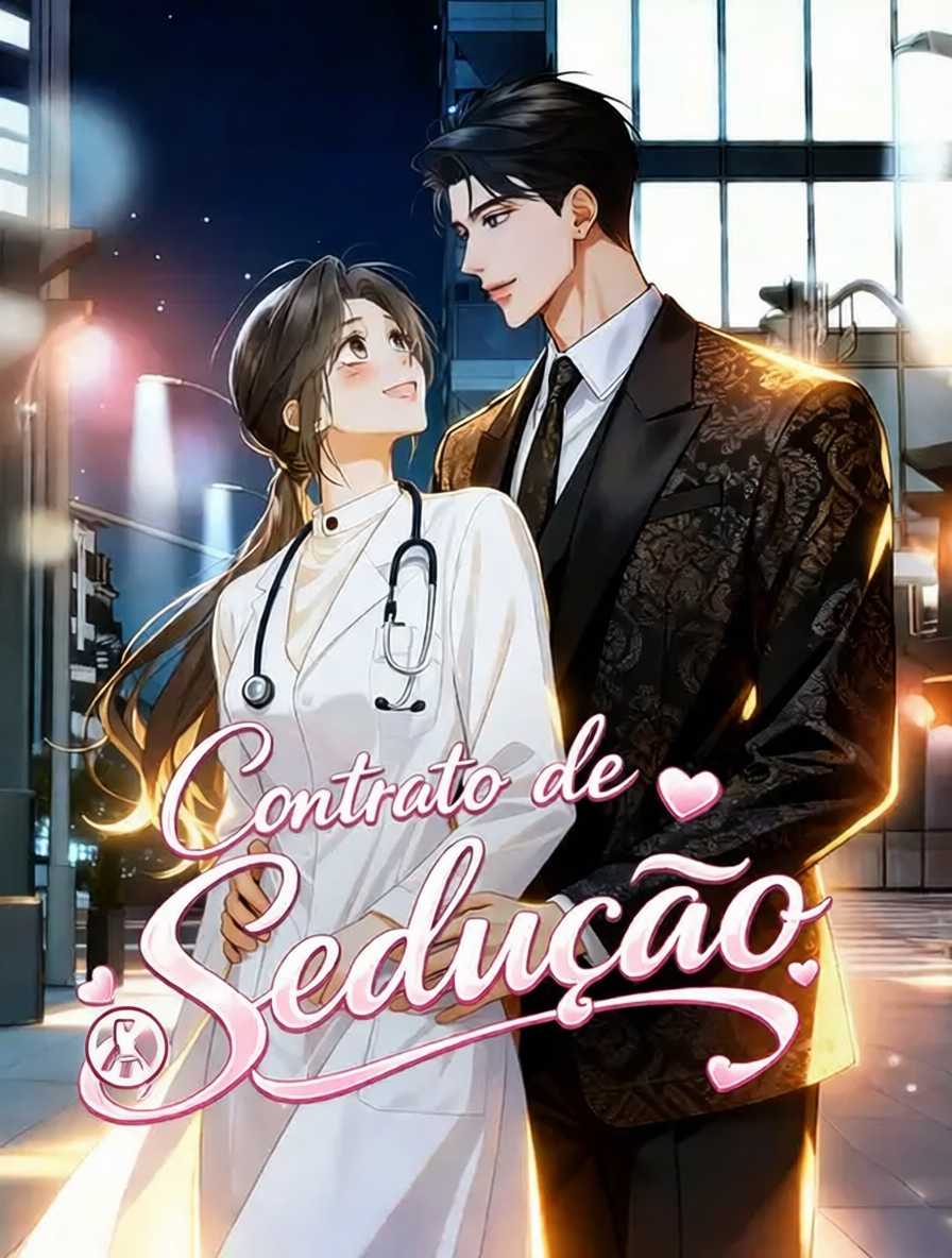 Contrato de Sedução