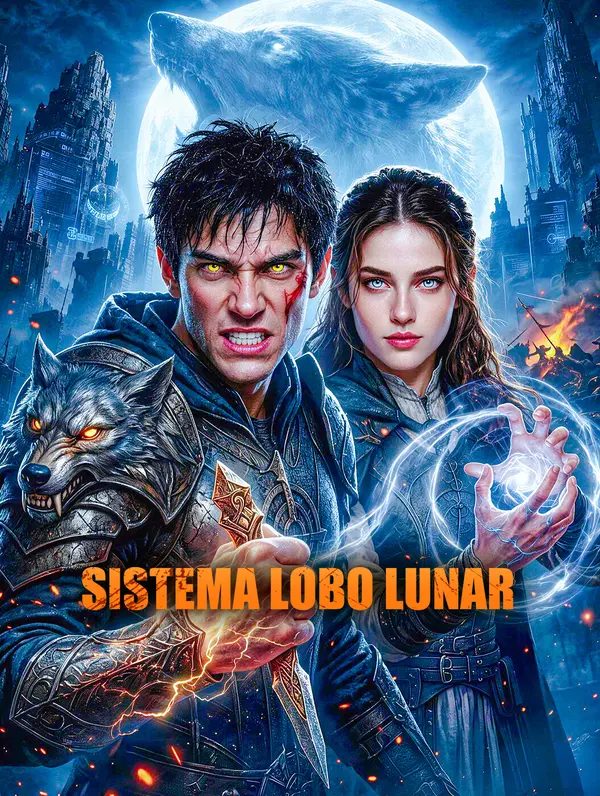 Sistema Lobo Lunar
