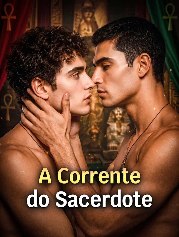 A Corrente do Sacerdote