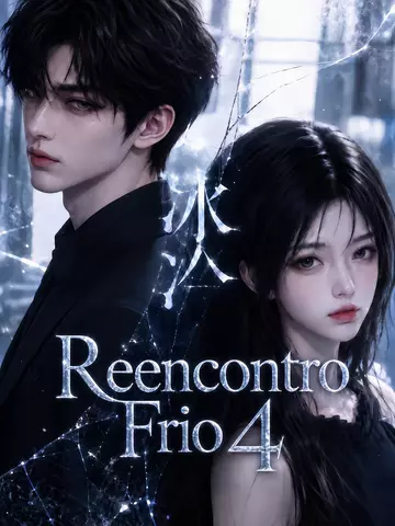 Reencontro Frio 4