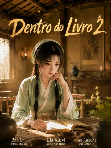 Dentro do Livro 2