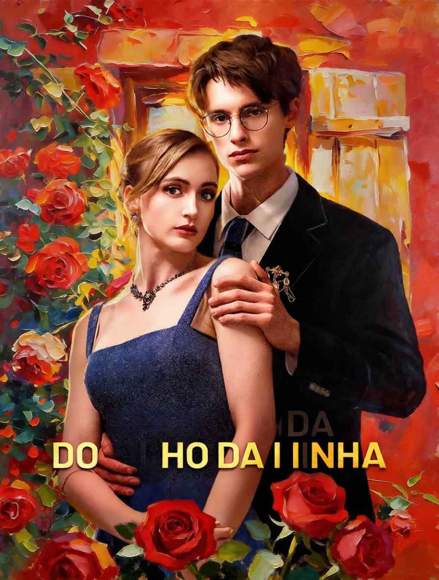 Apaixonada do Filho da Minha Melhor Amiga