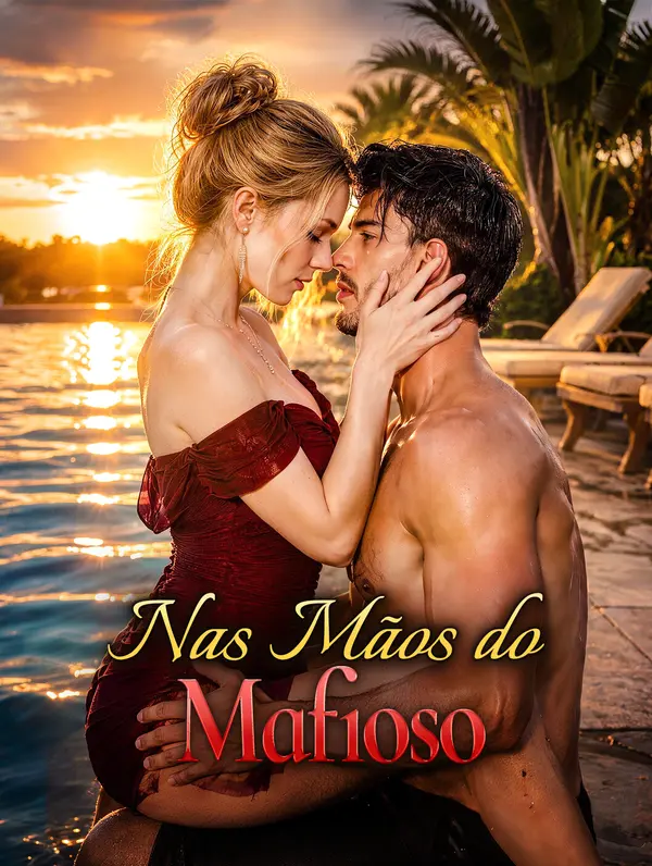 Nas Mãos do Mafioso