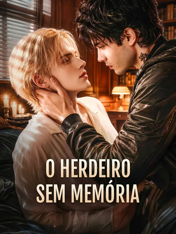 O Herdeiro Sem Memória