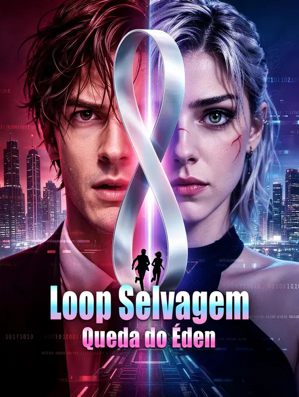 Loop Selvagem: Queda do Éden