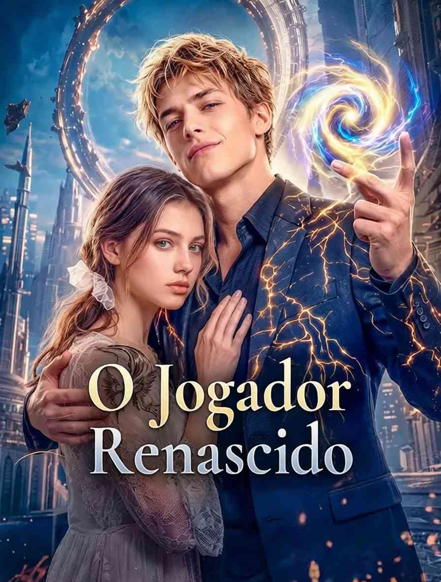 O Jogador Renascido