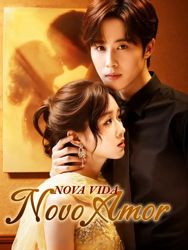 (Dublado) Nova VidaNovo Amor