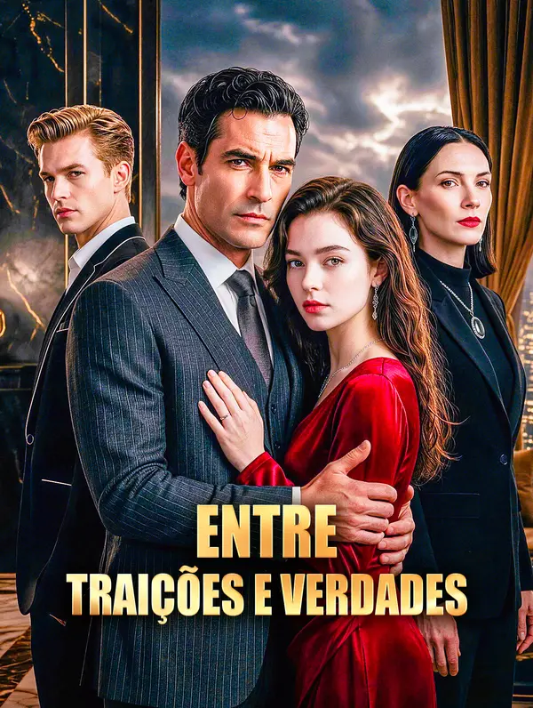 Entre Traições e Verdades