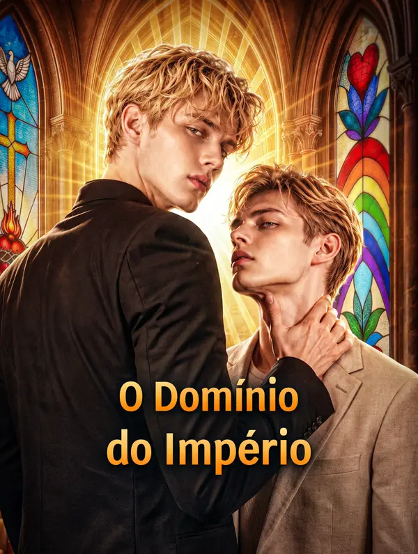 O Domínio do Império