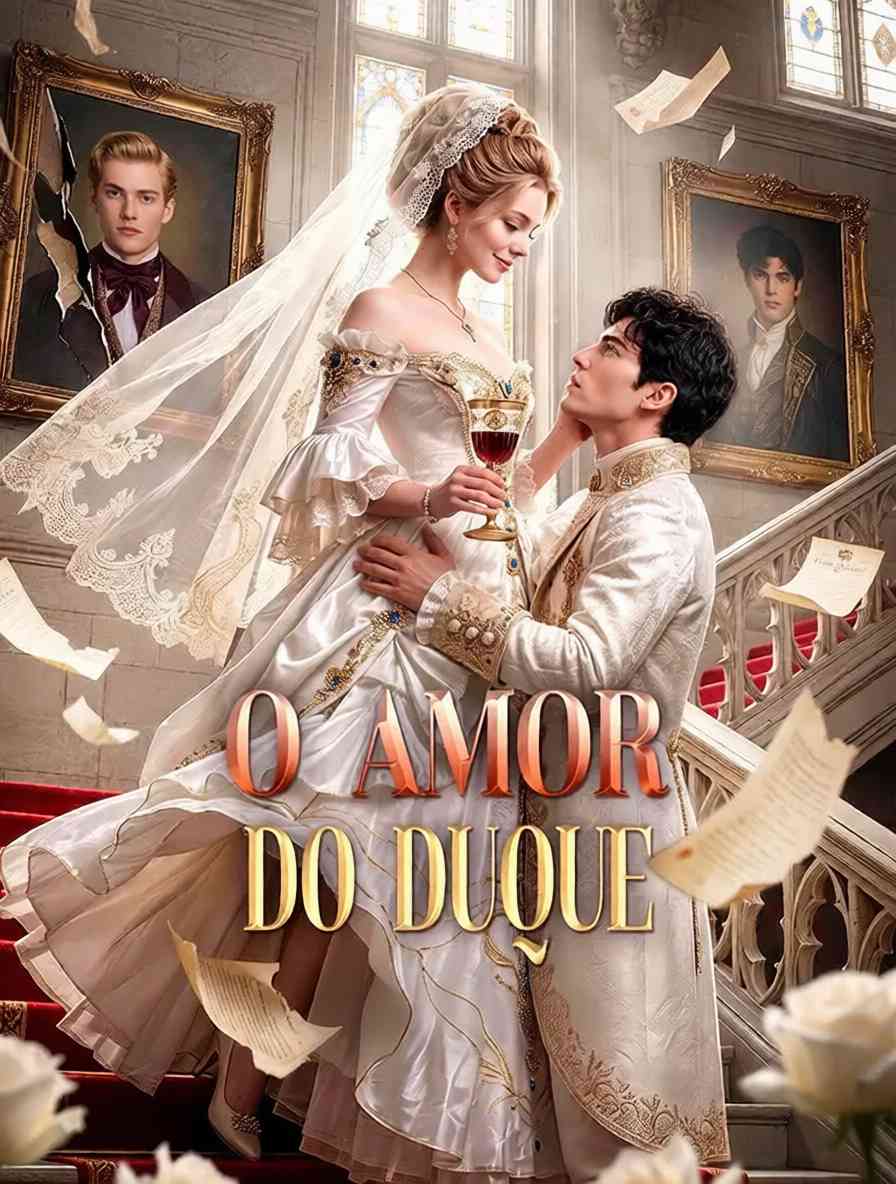 O Amor do Duque