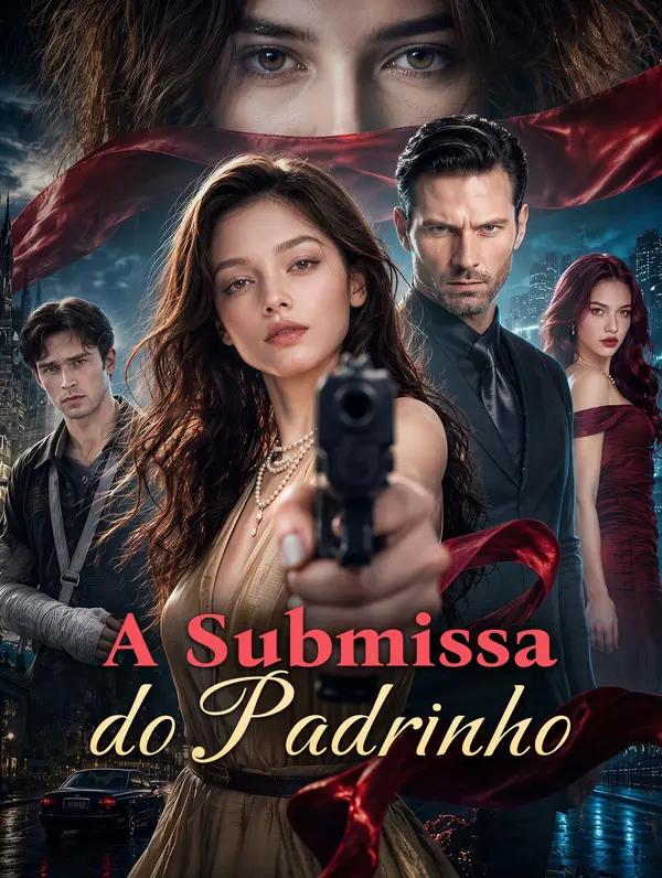 A Submissa do Padrinho