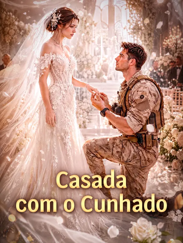 Casada com o Cunhado