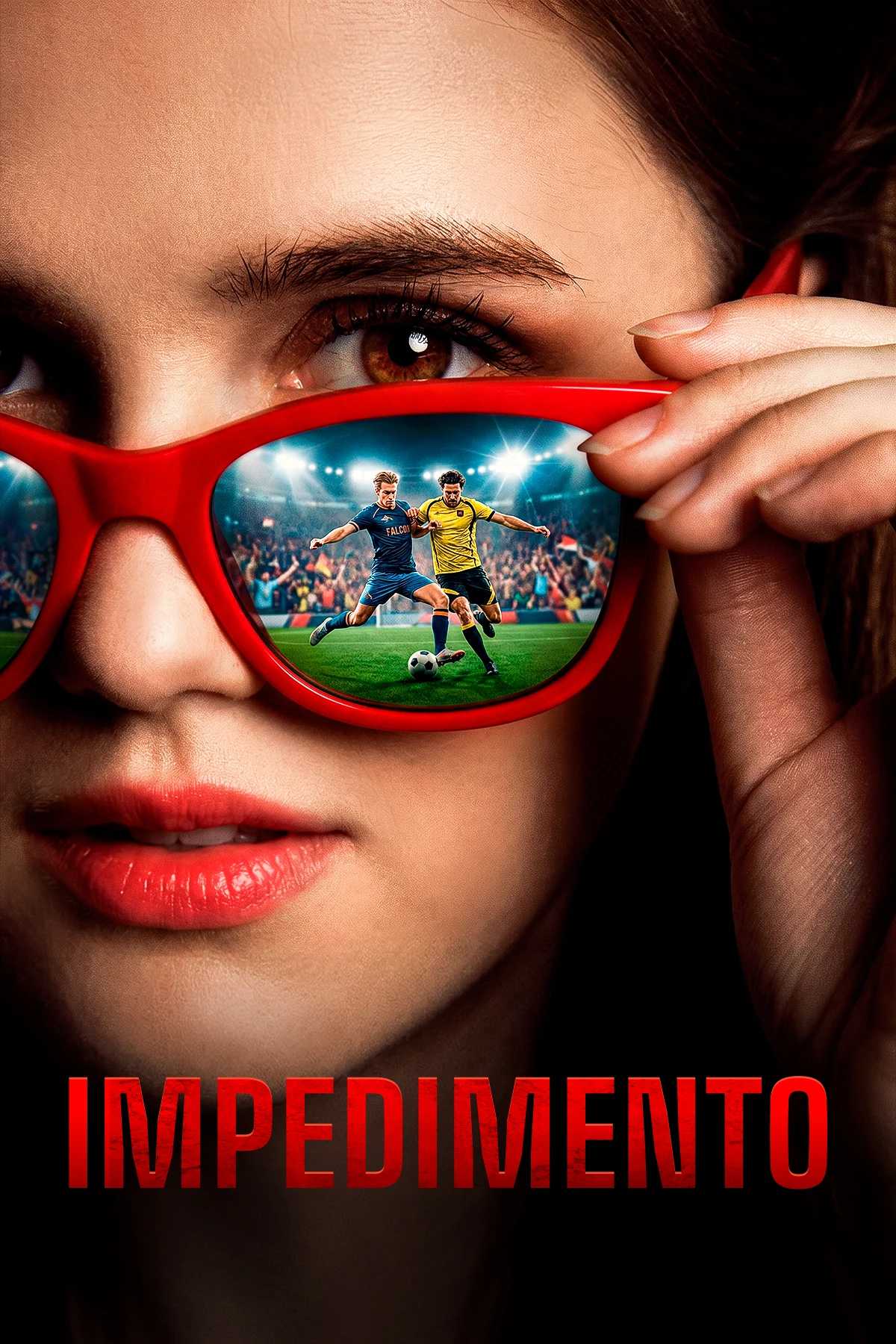 Impedimento