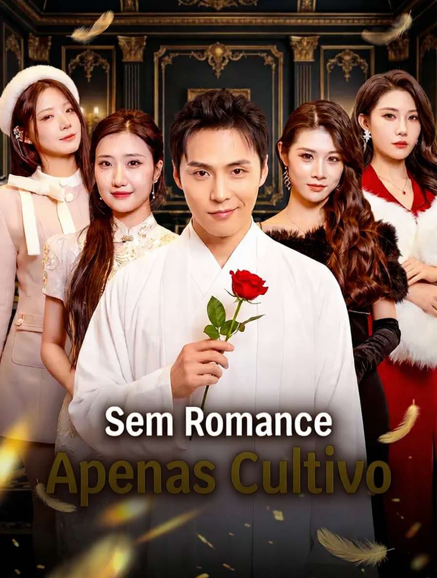 Sem Romance, Apenas Cultivo