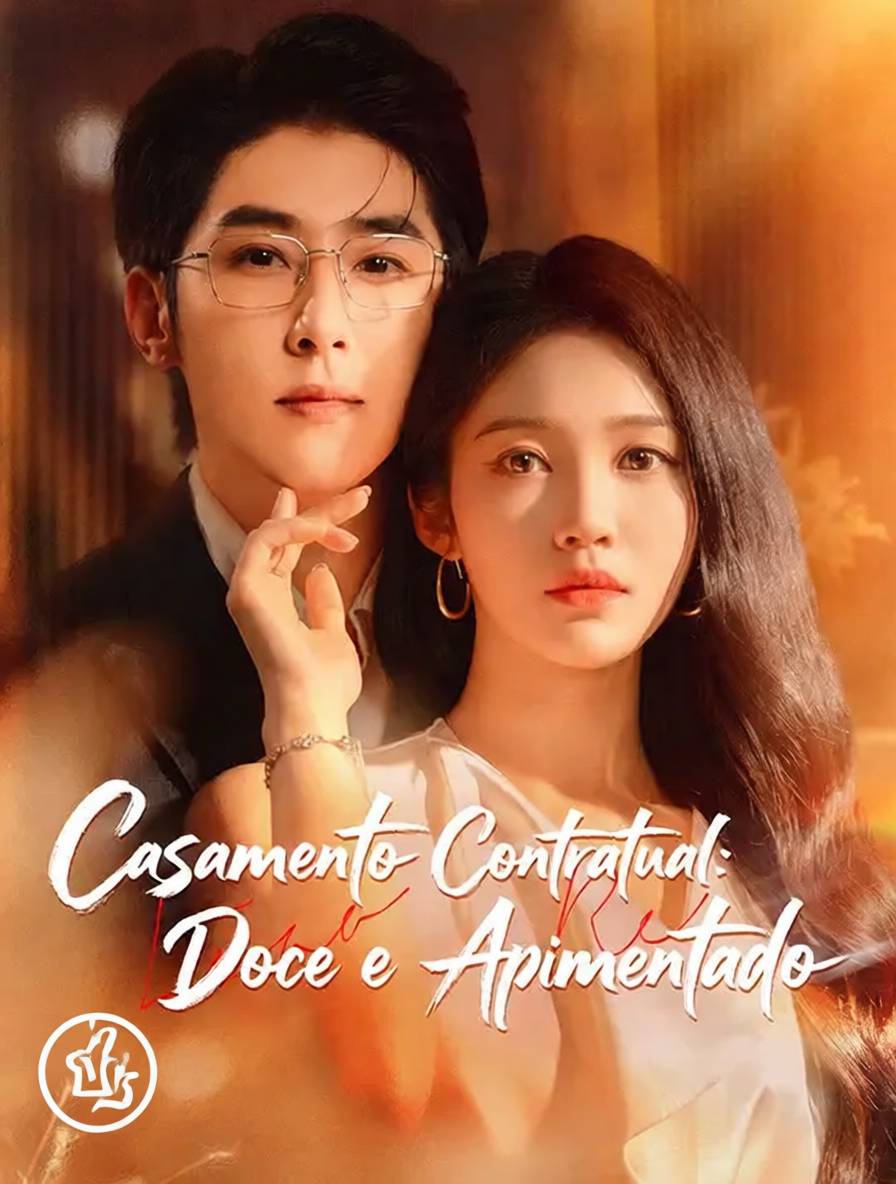 Casamento Contratual: Doce e Apimentado