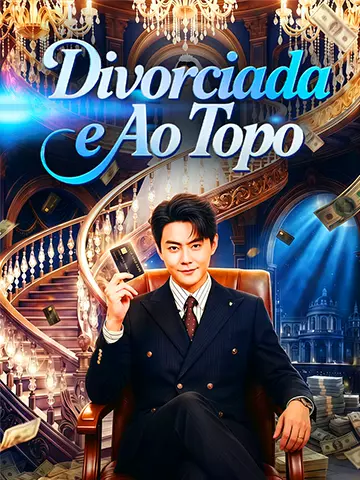 Divorciada e Ao Topo