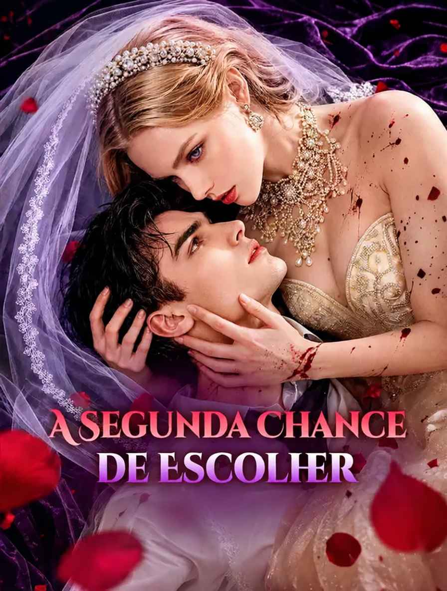 (Dublado) A Segunda Chance de Escolher