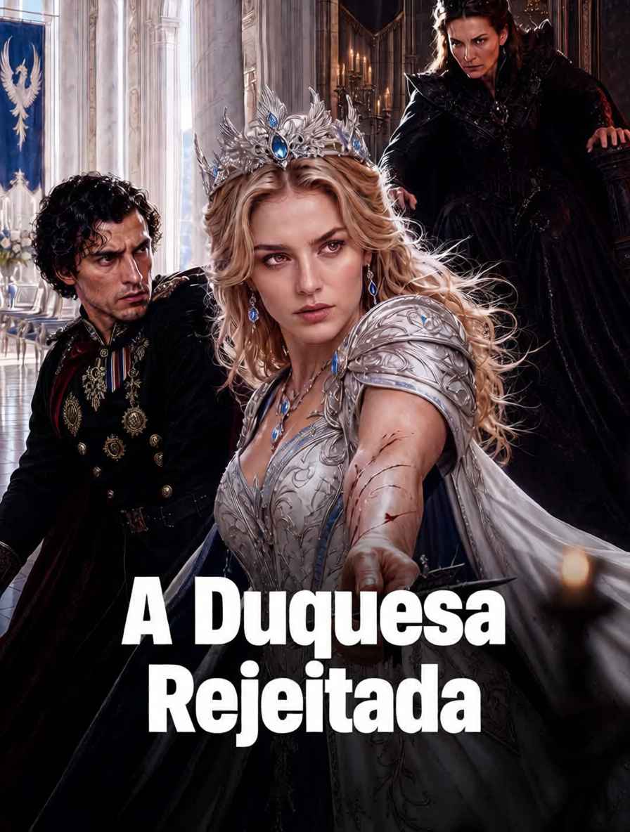 A Duquesa Rejeitada