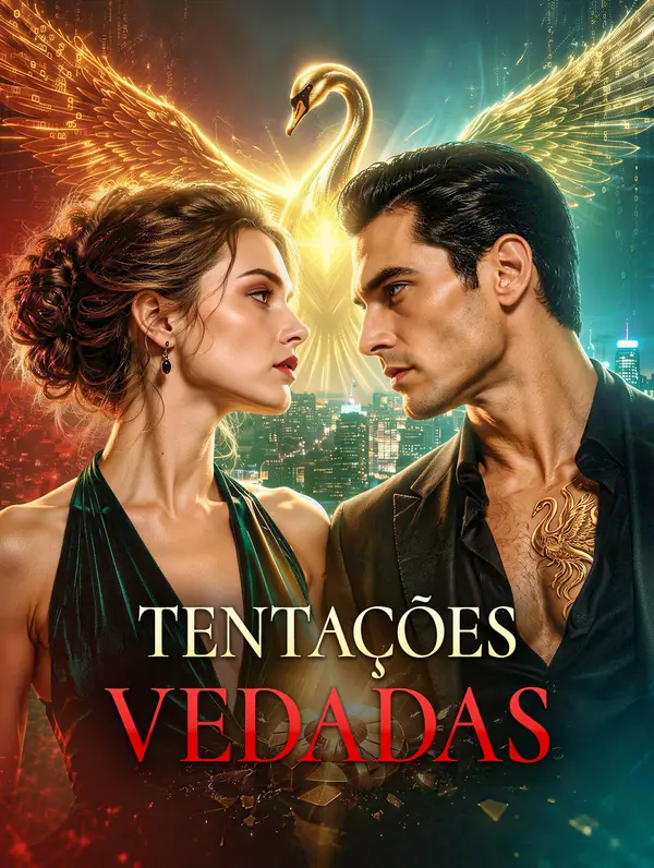 Tentações Vedadas