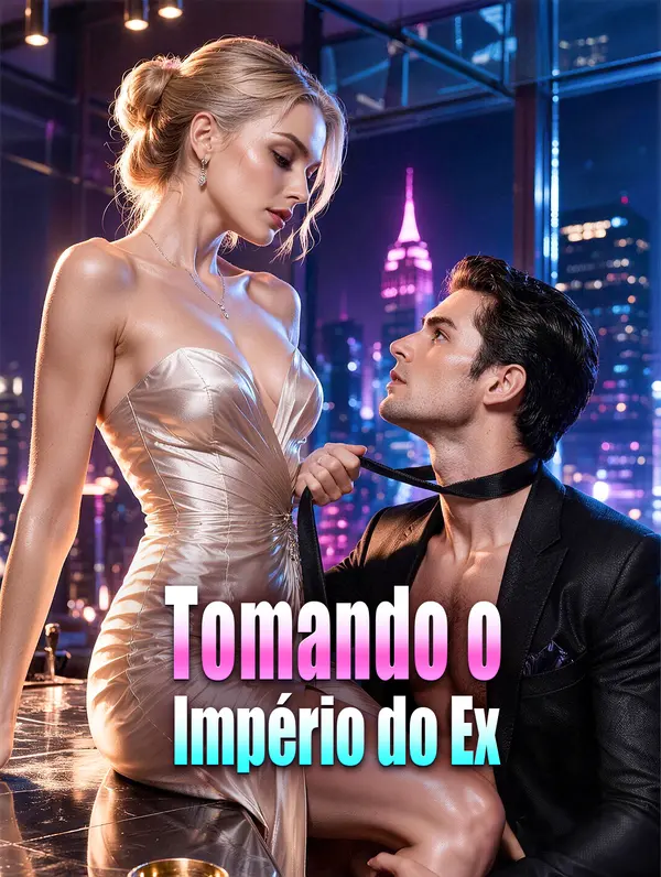 Tomando o Império do Ex