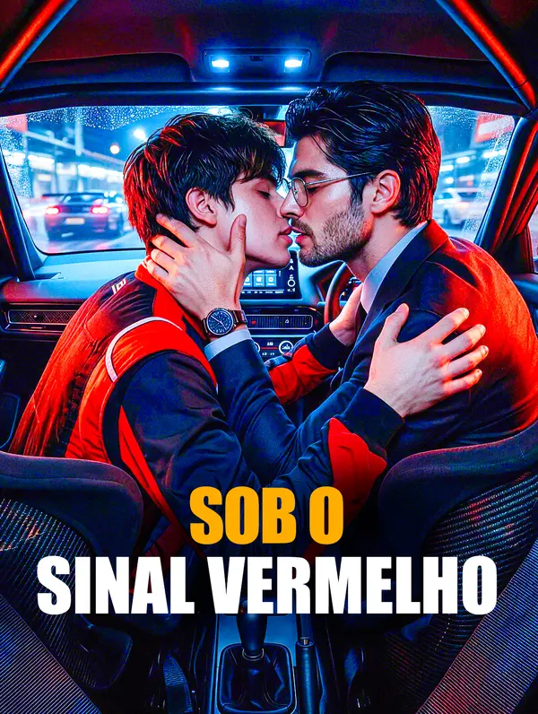 Sob o Sinal Vermelho