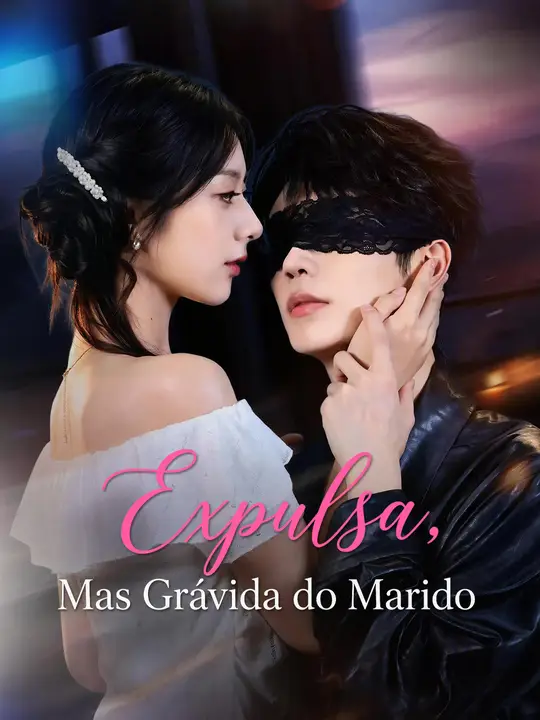 (Dublado) Expulsa, Mas Grávida do Marido