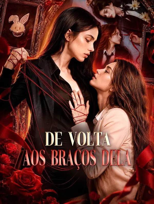De Volta aos Braços Dela