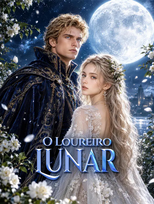 O Loureiro Lunar