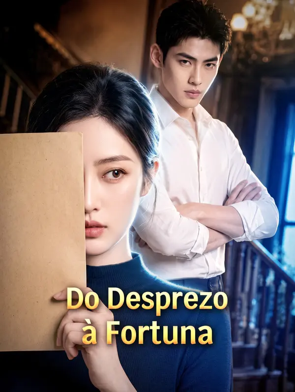 Do Desprezo à Fortuna