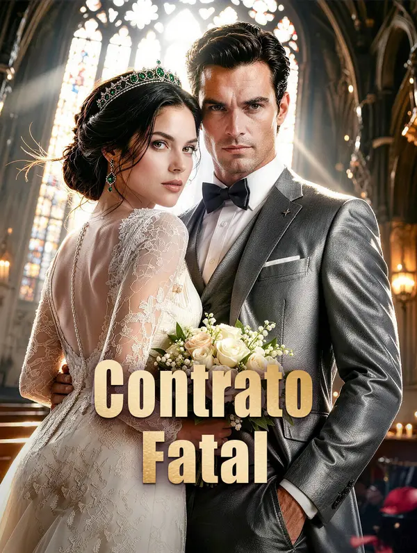 Contrato Fatal