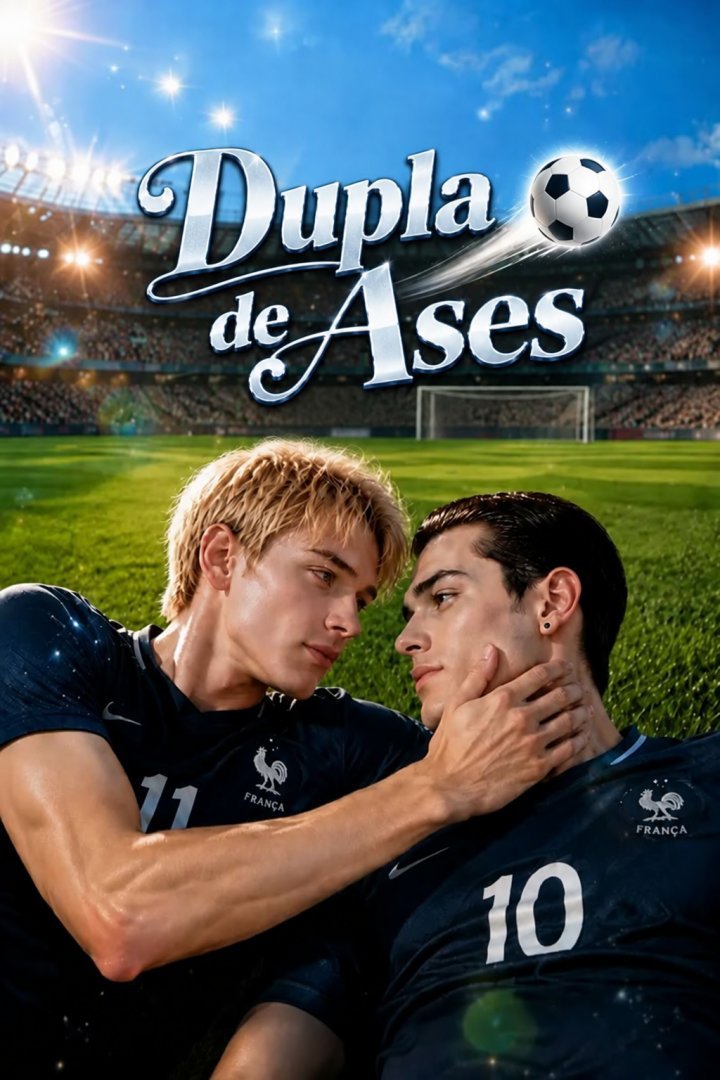 Dupla de Ases