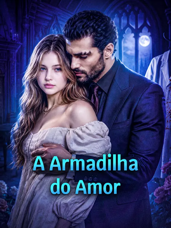 A Armadilha do Amor