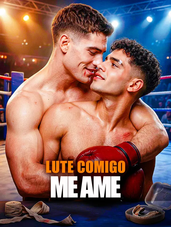 Lute Comigo, Me Ame