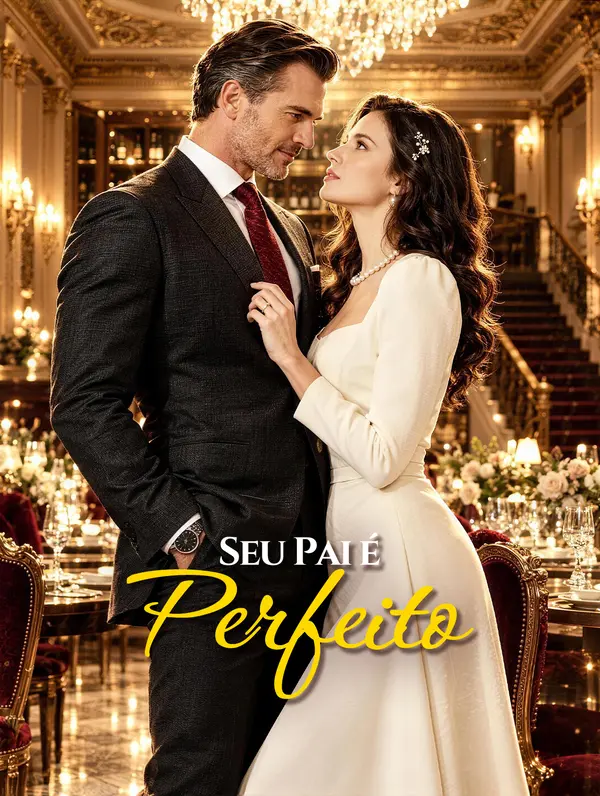 Seu Pai é Perfeito
