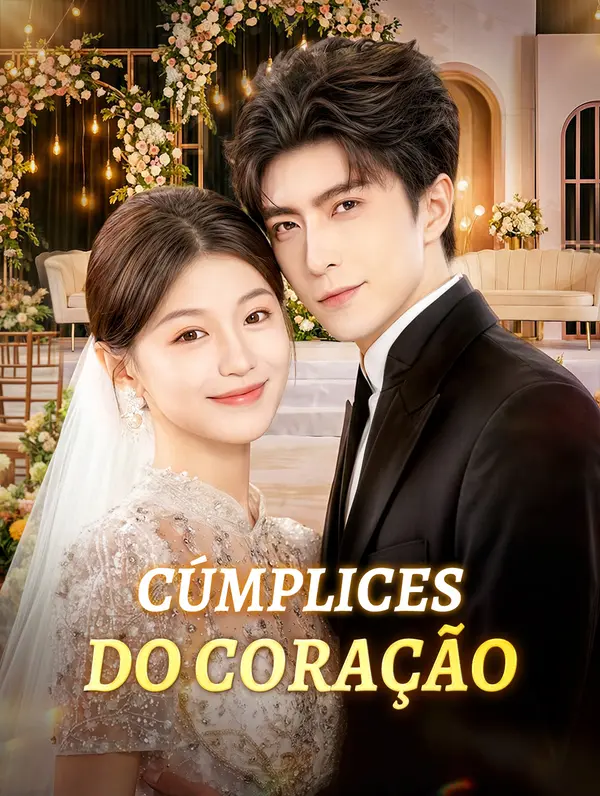 (Dublado) Cúmplices do Coração