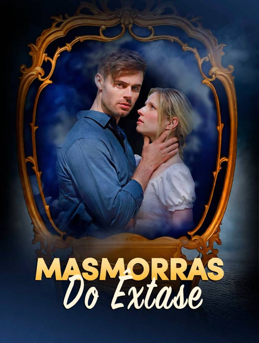Masmorras do Êxtase