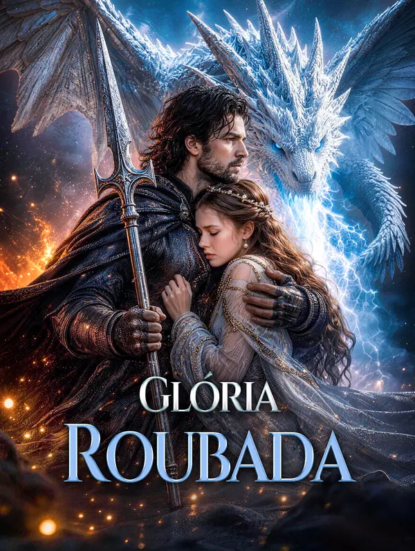 Glória Roubada
