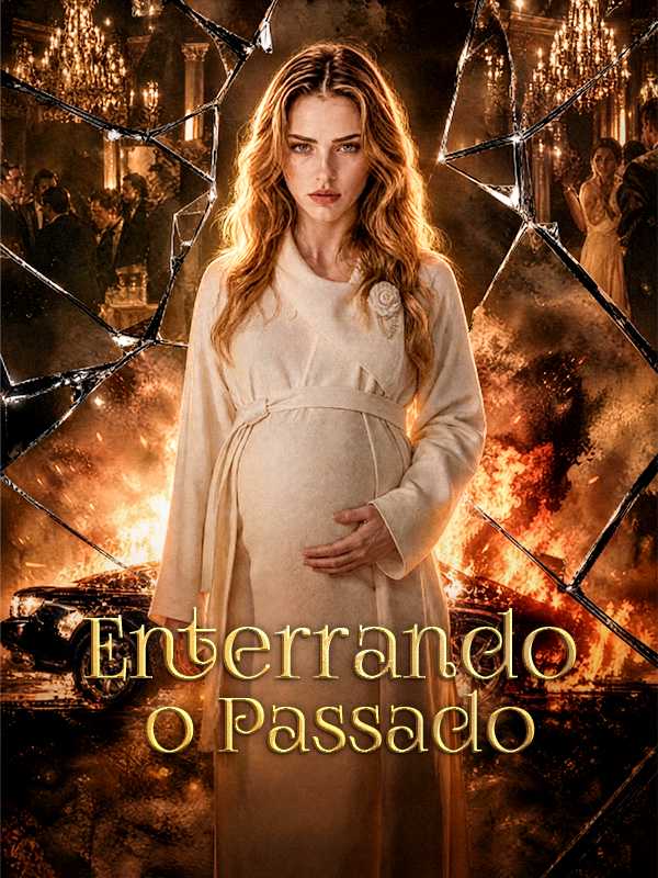 Enterrando o Passado