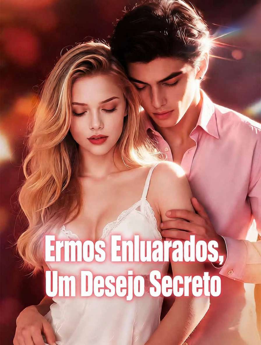 Ermos Enluarados, Um Desejo Secreto