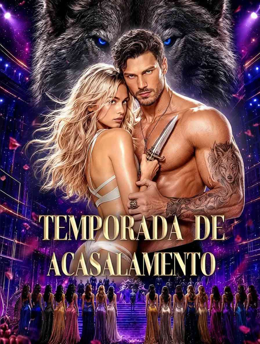 Temporada de Acasalamento