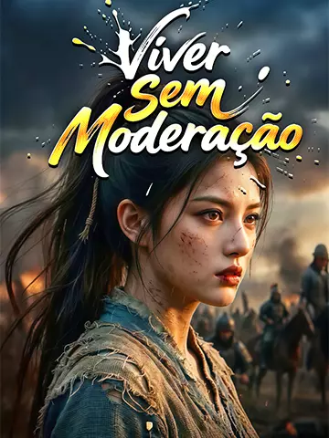 Viver Sem Moderação