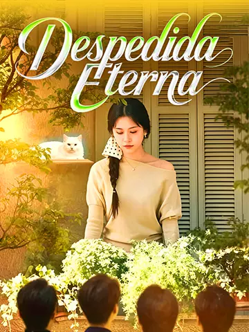 Despedida Eterna
