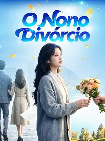 O Nono Divórcio