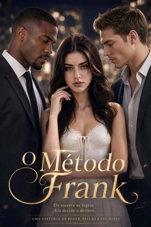O Método Frank
