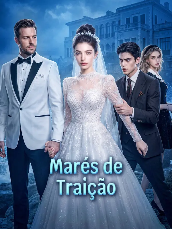 Marés de Traição