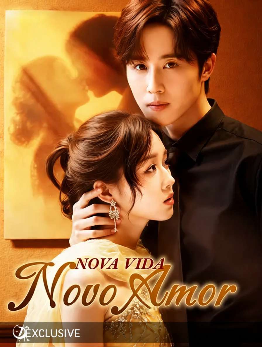 Nova VidaNovo Amor
