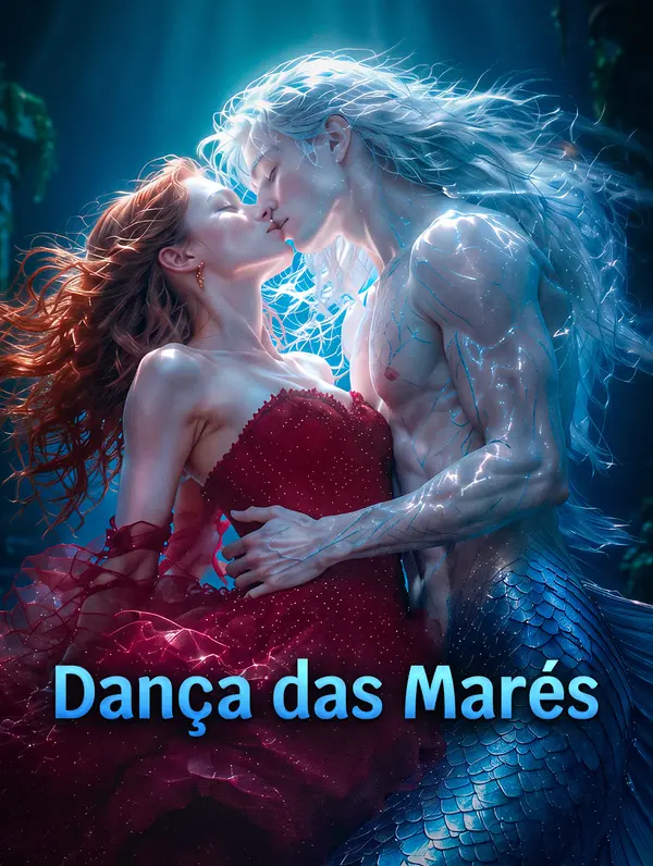 Dança das Marés