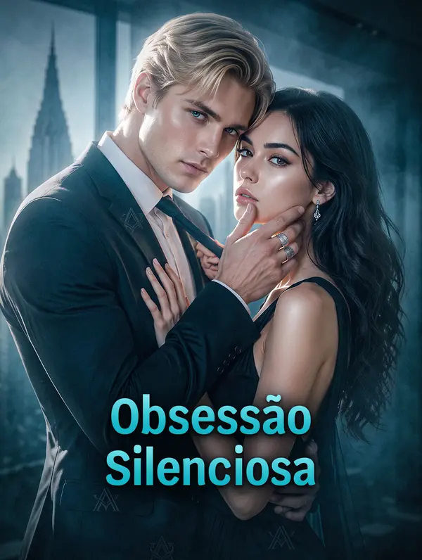 Obsessão Silenciosa