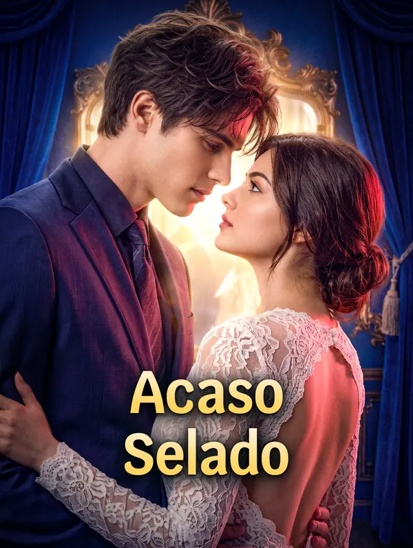 Acaso Selado