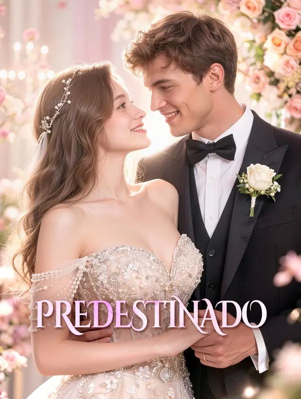Predestinado